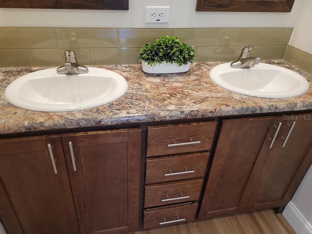 Image 22 of 53 For 22397 Mondon Hill Road