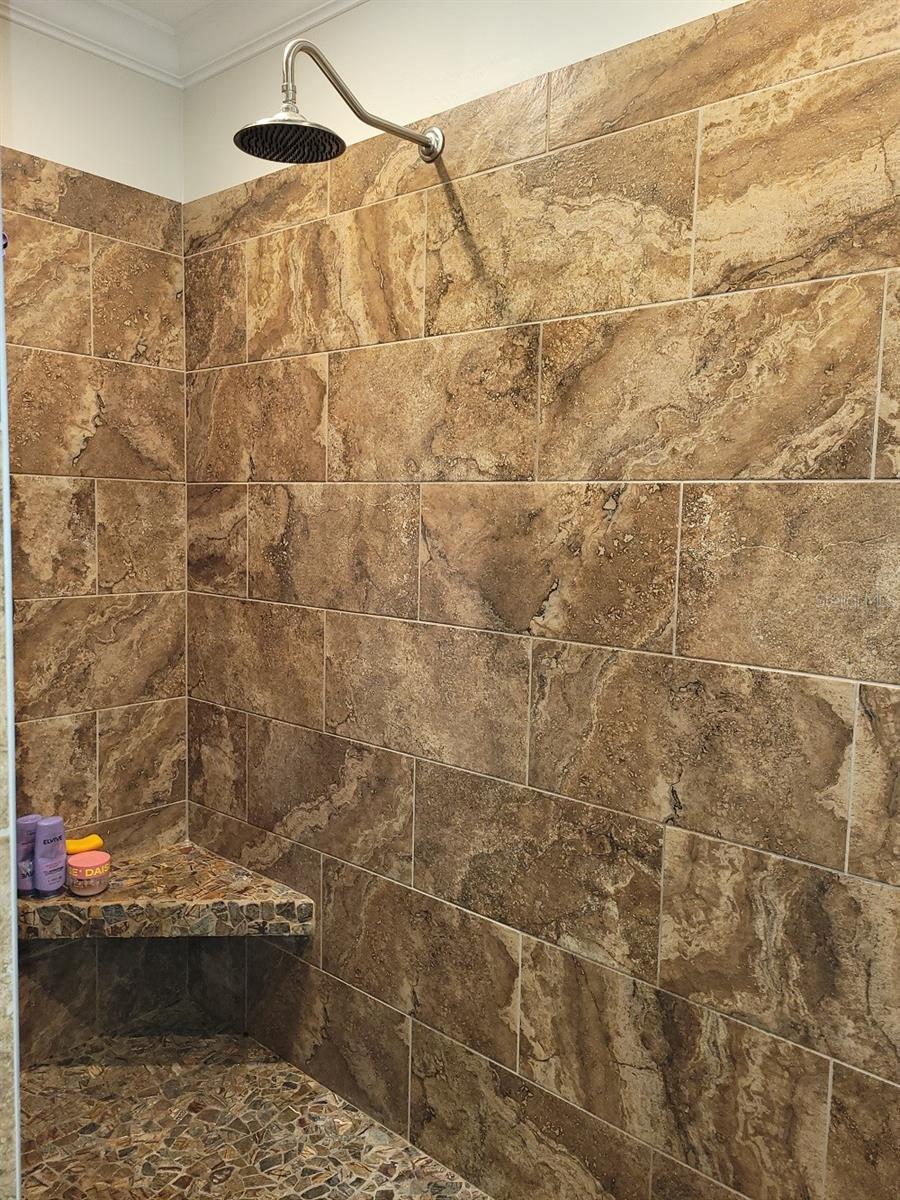 Image 23 of 53 For 22397 Mondon Hill Road