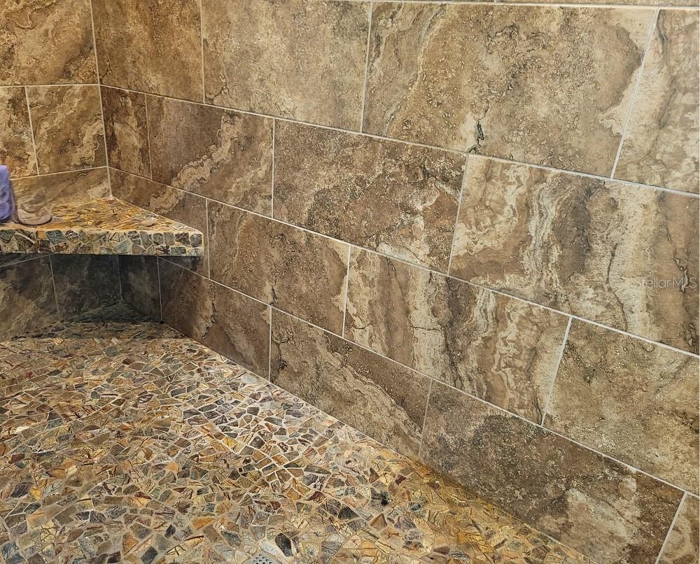 Image 24 of 53 For 22397 Mondon Hill Road