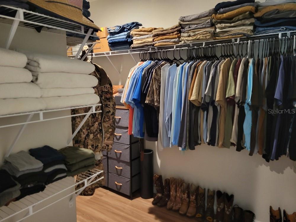 Image 25 of 53 For 22397 Mondon Hill Road