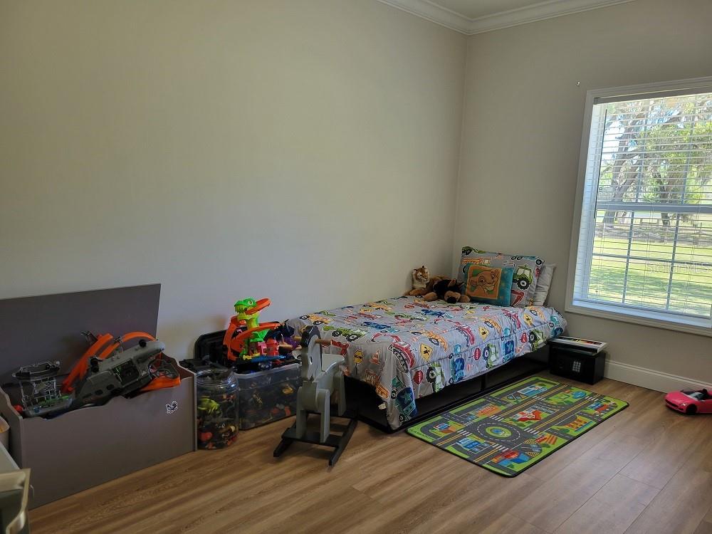 Image 26 of 53 For 22397 Mondon Hill Road