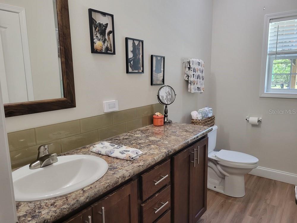 Image 27 of 53 For 22397 Mondon Hill Road