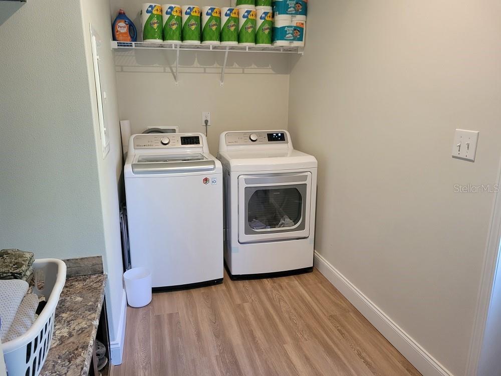 Image 29 of 53 For 22397 Mondon Hill Road