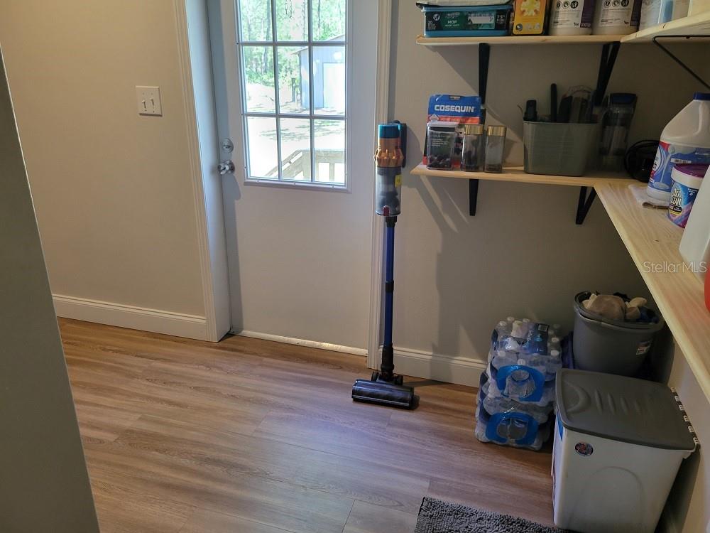 Image 30 of 53 For 22397 Mondon Hill Road