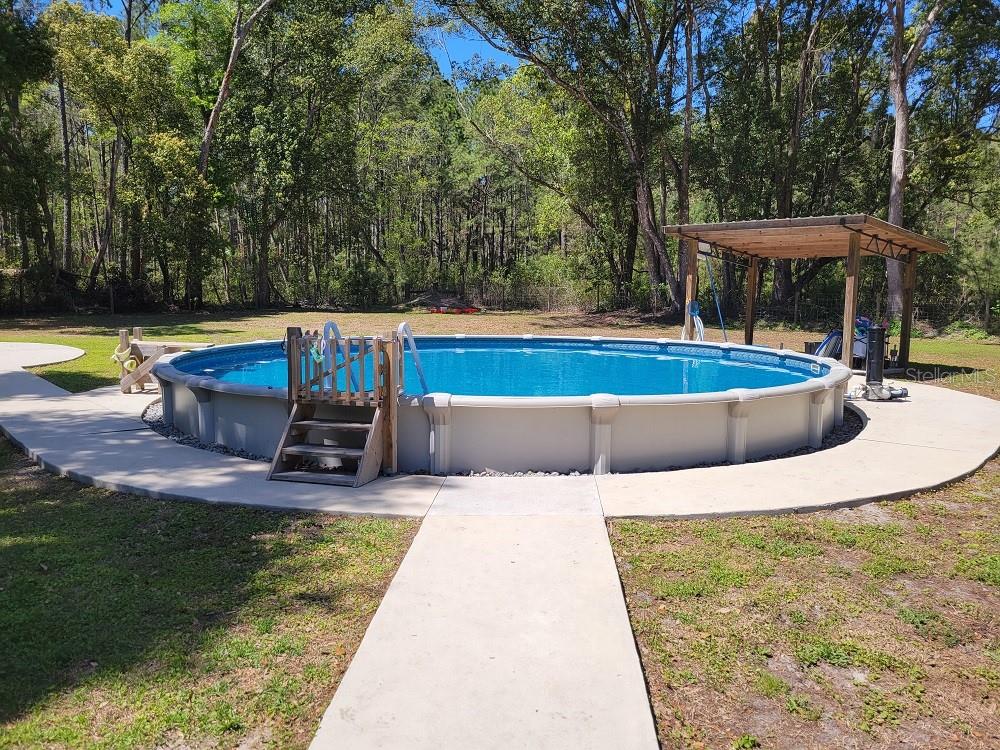 Image 32 of 53 For 22397 Mondon Hill Road