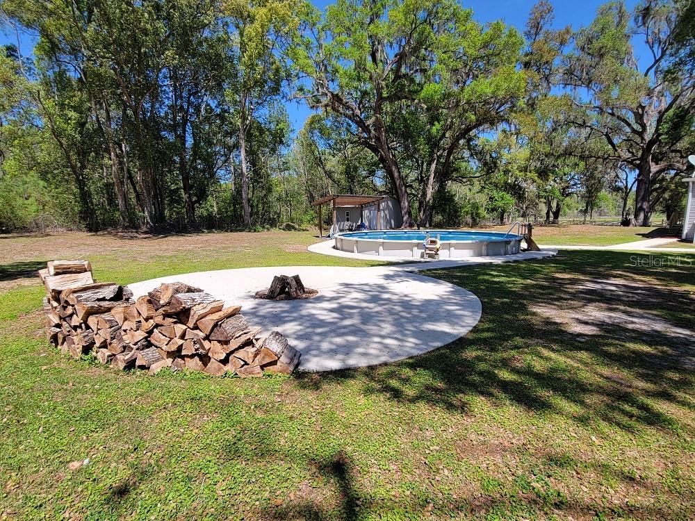 Image 33 of 53 For 22397 Mondon Hill Road