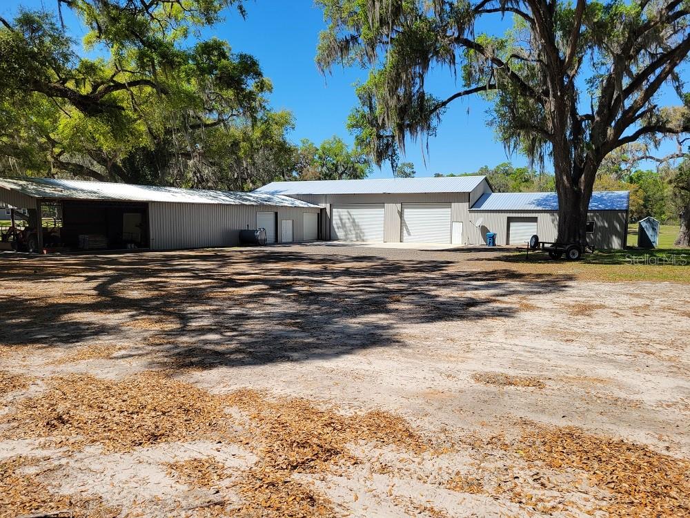 Image 34 of 53 For 22397 Mondon Hill Road