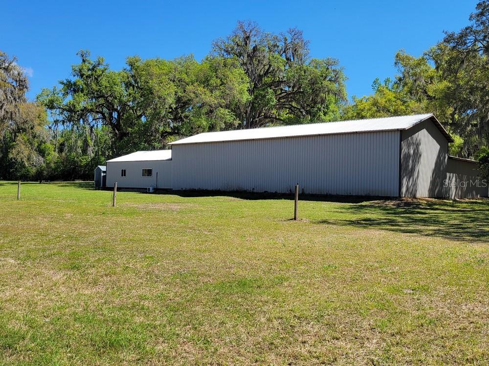 Image 35 of 53 For 22397 Mondon Hill Road