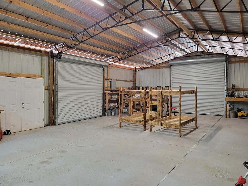 Image 36 of 53 For 22397 Mondon Hill Road