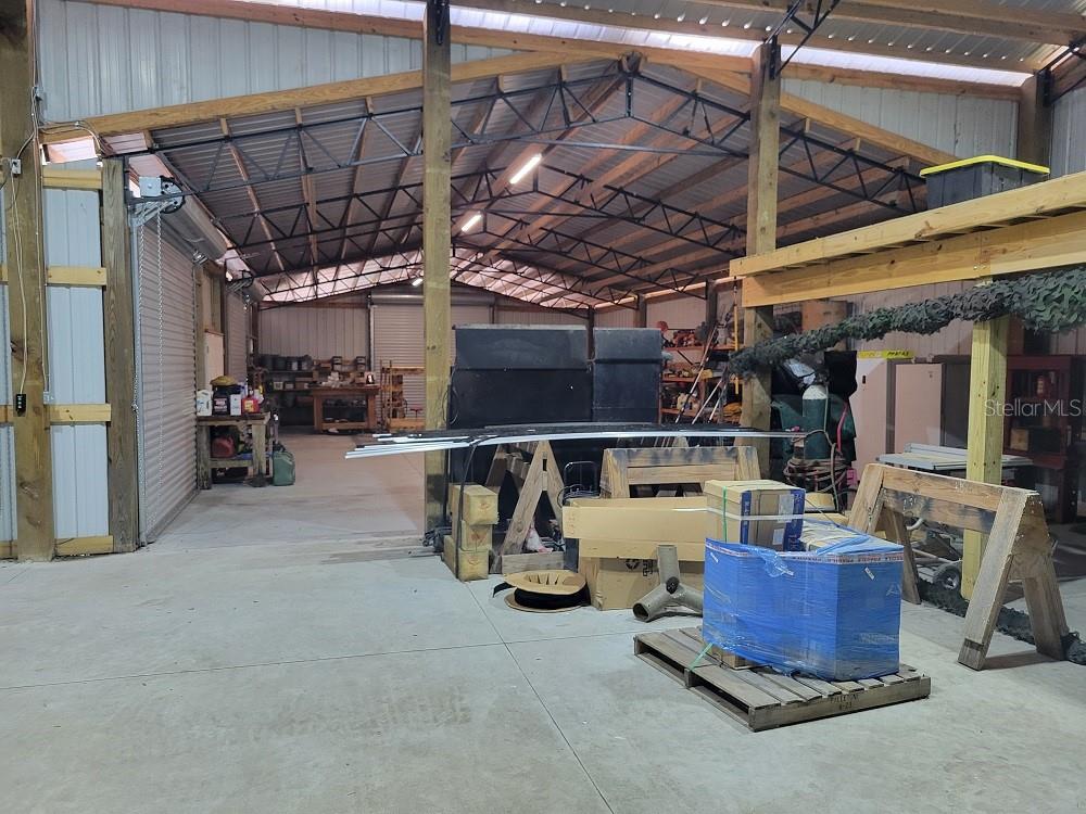 Image 37 of 53 For 22397 Mondon Hill Road