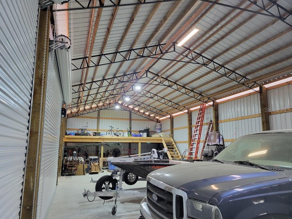 Image 38 of 53 For 22397 Mondon Hill Road