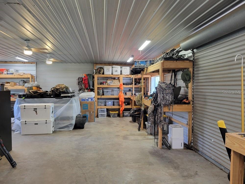 Image 39 of 53 For 22397 Mondon Hill Road