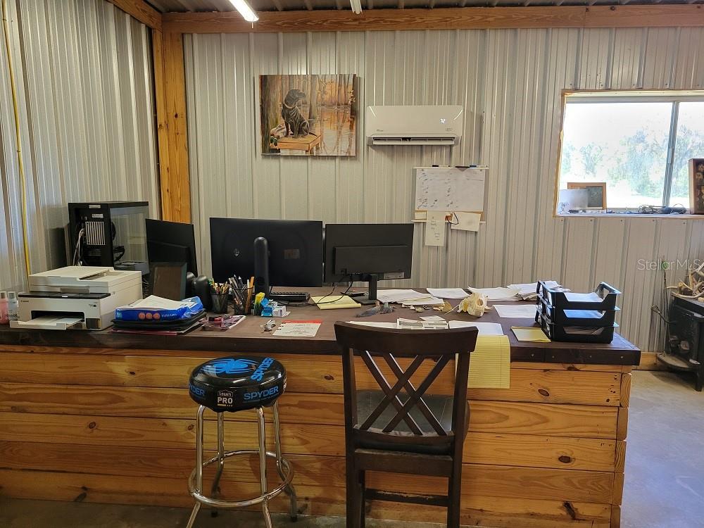 Image 40 of 53 For 22397 Mondon Hill Road