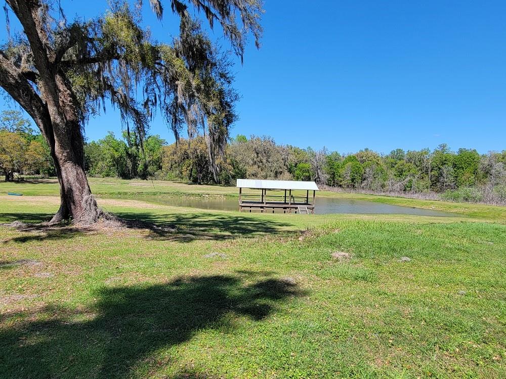 Image 41 of 53 For 22397 Mondon Hill Road