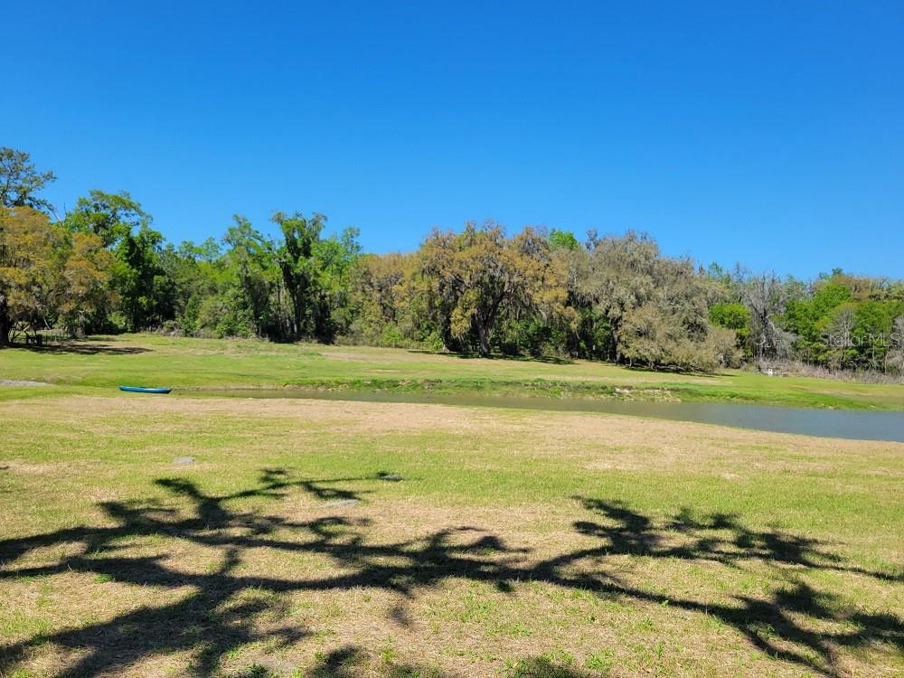 Image 42 of 53 For 22397 Mondon Hill Road