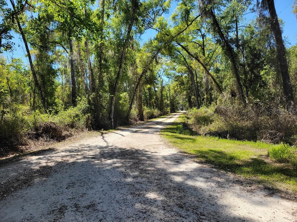 Image 45 of 53 For 22397 Mondon Hill Road