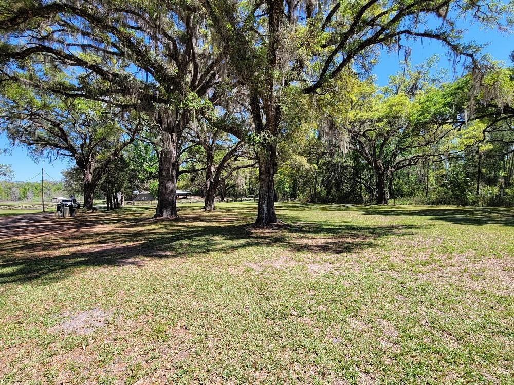 Image 46 of 53 For 22397 Mondon Hill Road