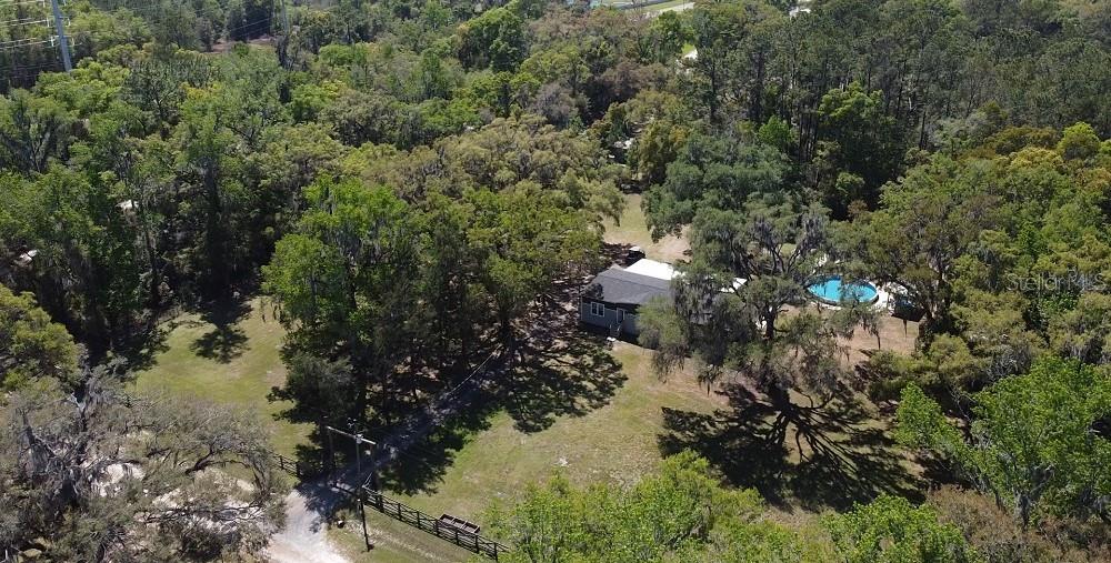 Image 48 of 53 For 22397 Mondon Hill Road