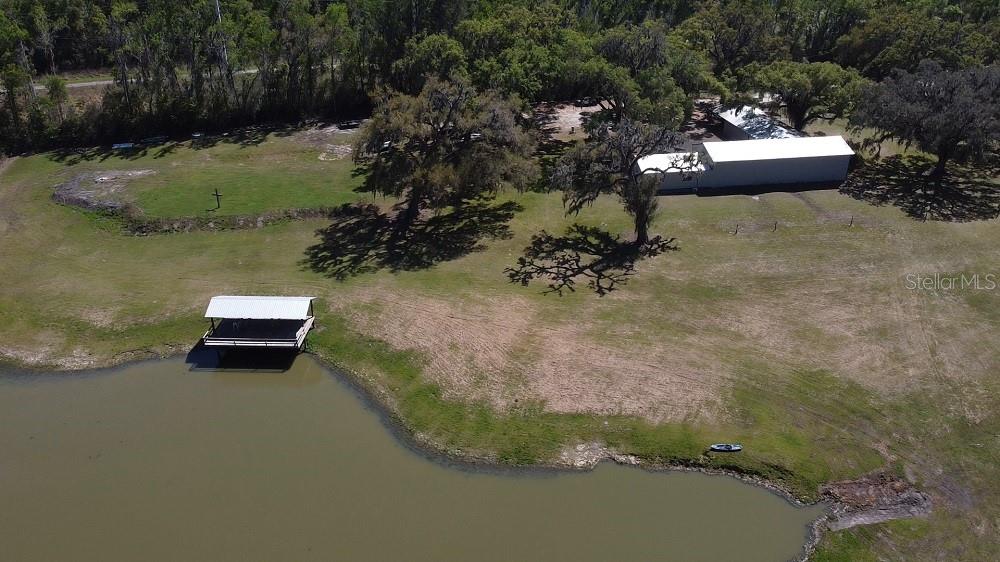 Image 49 of 53 For 22397 Mondon Hill Road