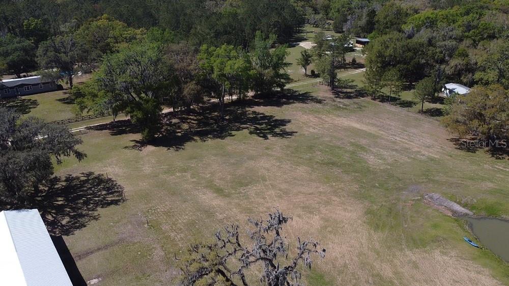 Image 50 of 53 For 22397 Mondon Hill Road