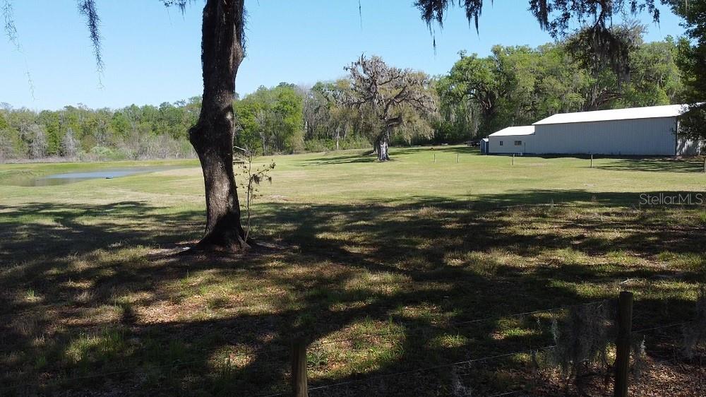 Image 51 of 53 For 22397 Mondon Hill Road