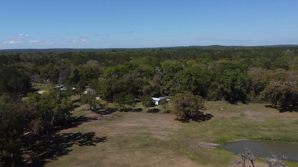 Image 52 of 53 For 22397 Mondon Hill Road