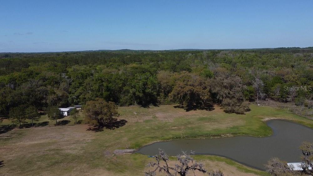 Image 53 of 53 For 22397 Mondon Hill Road