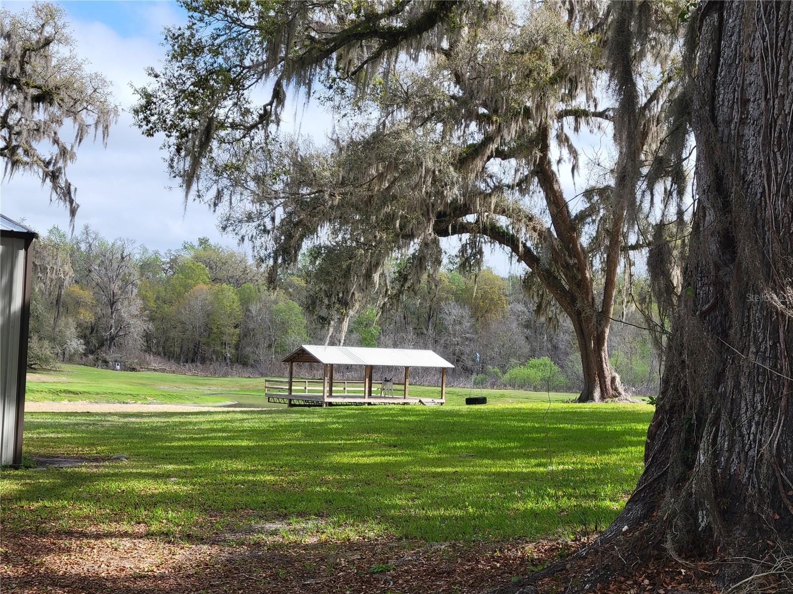 Image 6 of 53 For 22397 Mondon Hill Road