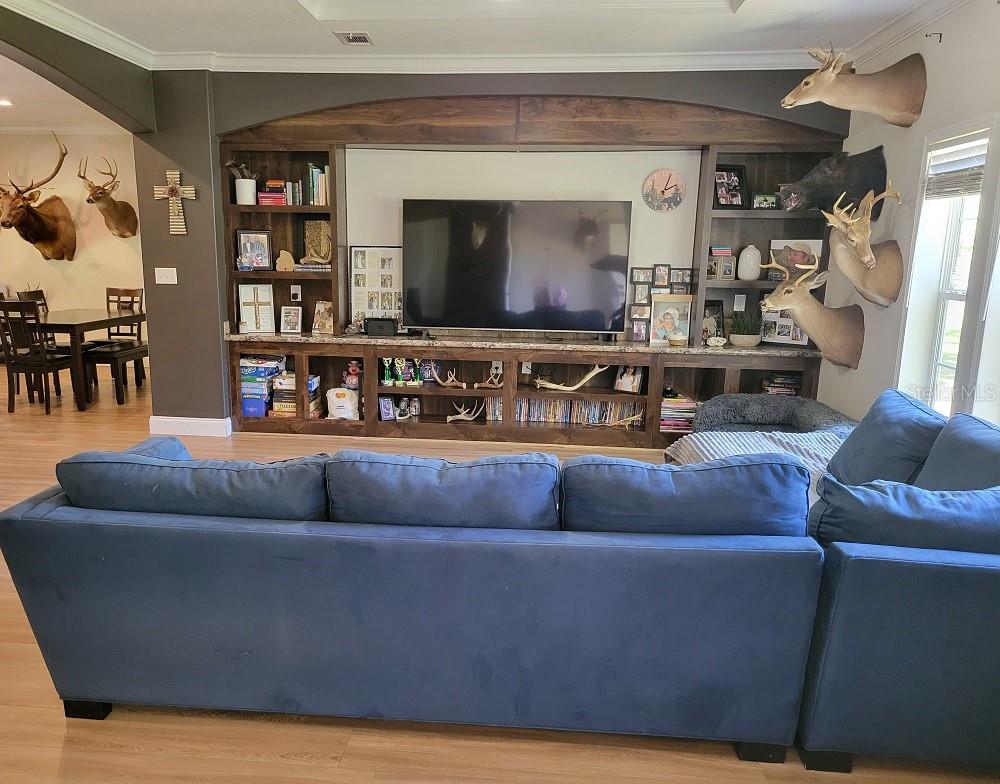 Image 7 of 53 For 22397 Mondon Hill Road