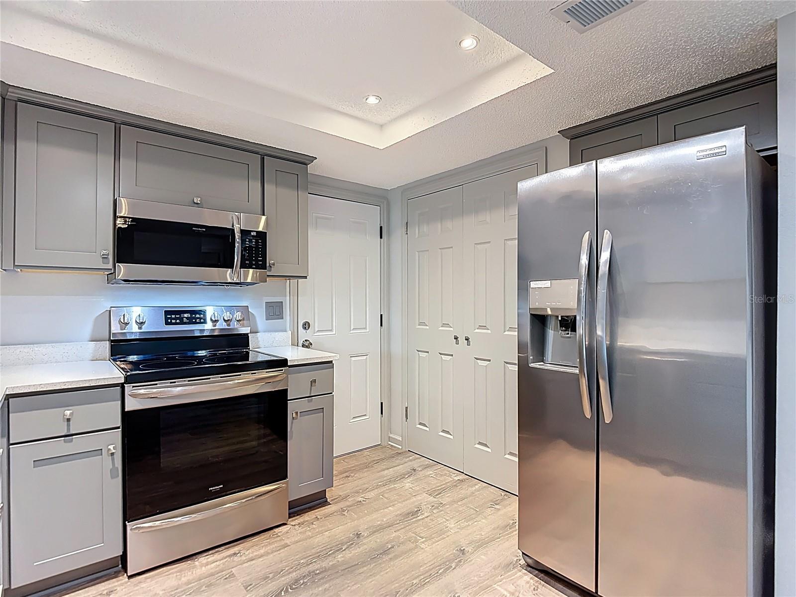 Image 10 of 51 For 8605 Sagewood Drive