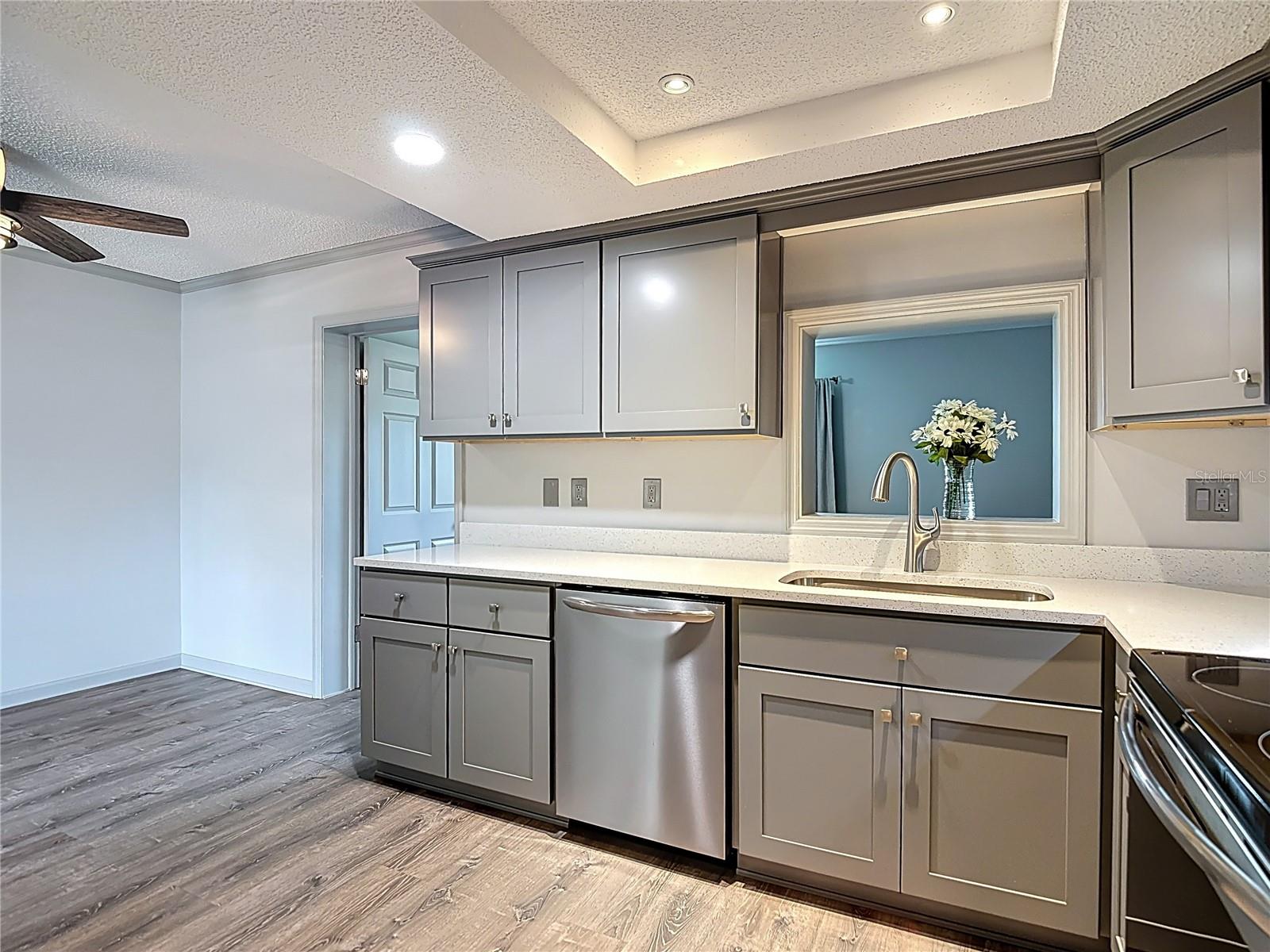 Image 12 of 51 For 8605 Sagewood Drive