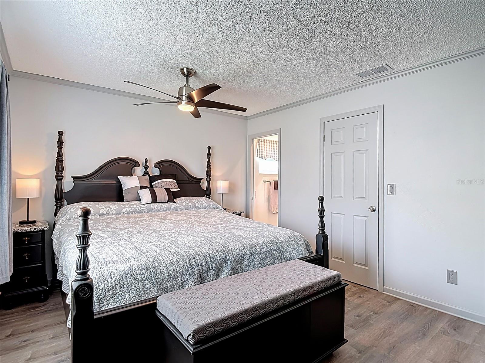 Image 14 of 51 For 8605 Sagewood Drive