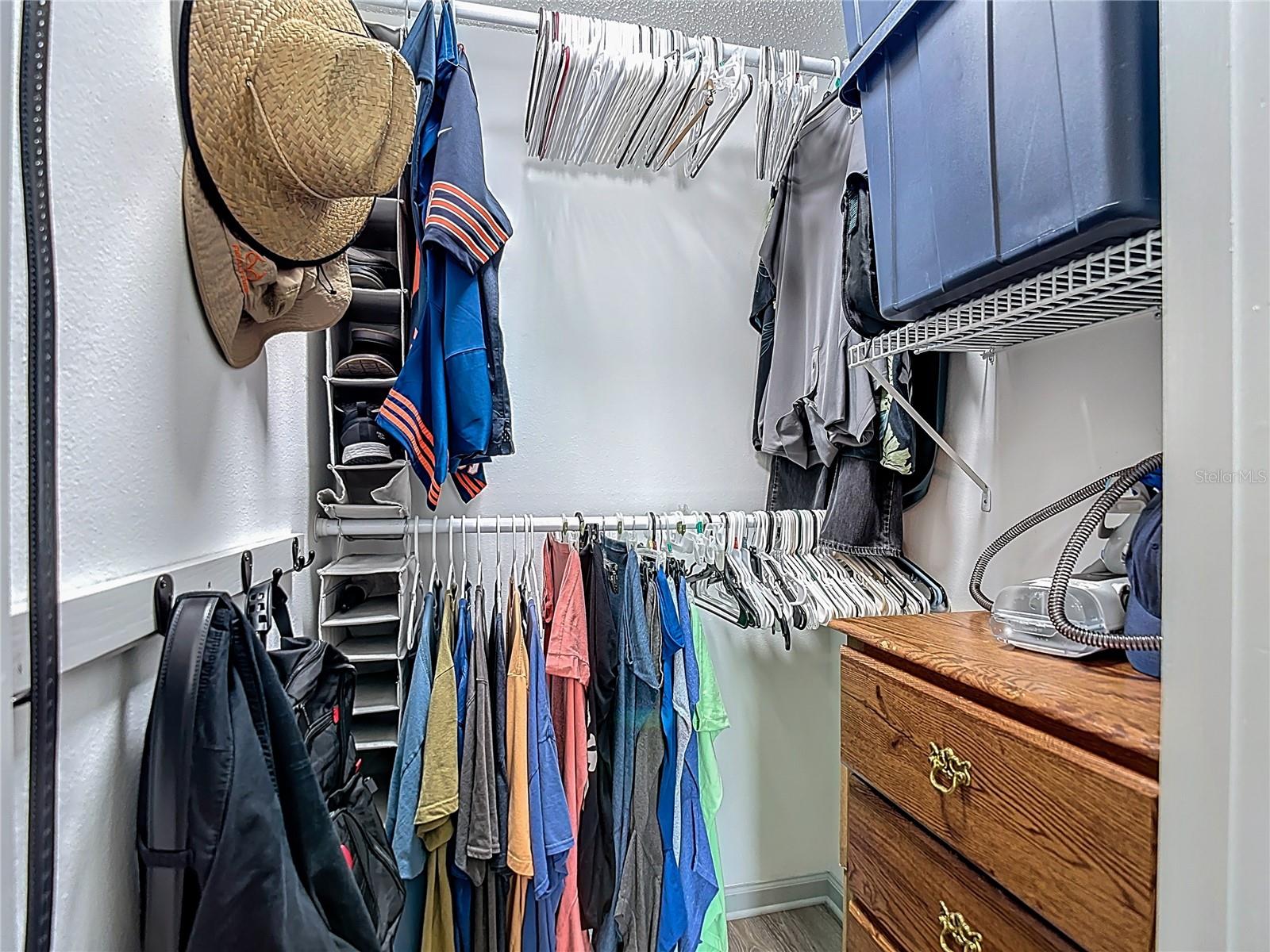 Image 15 of 51 For 8605 Sagewood Drive