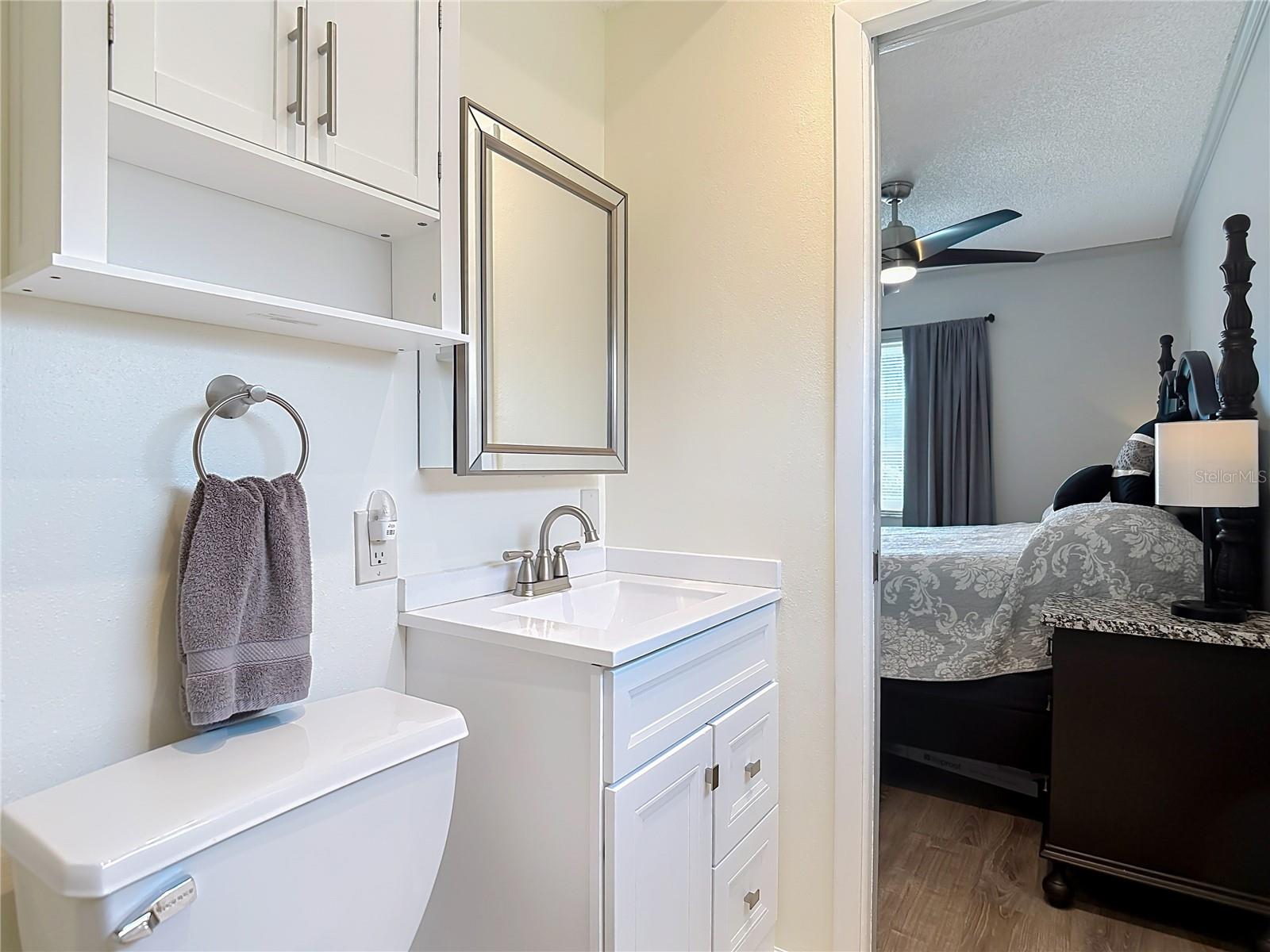 Image 16 of 51 For 8605 Sagewood Drive