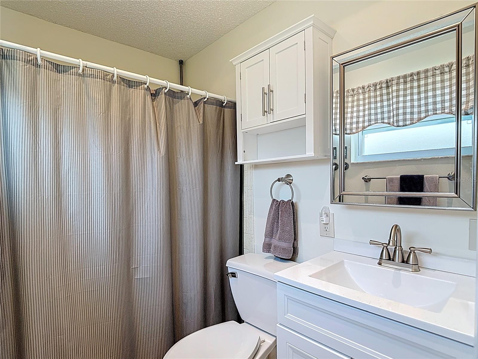 Image 18 of 51 For 8605 Sagewood Drive