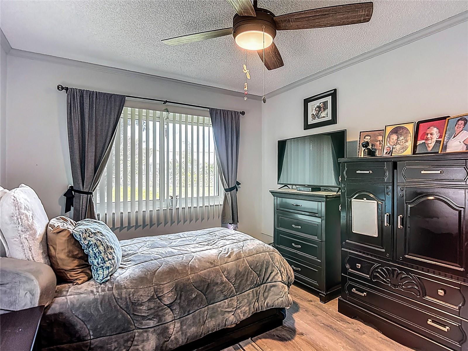 Image 19 of 51 For 8605 Sagewood Drive