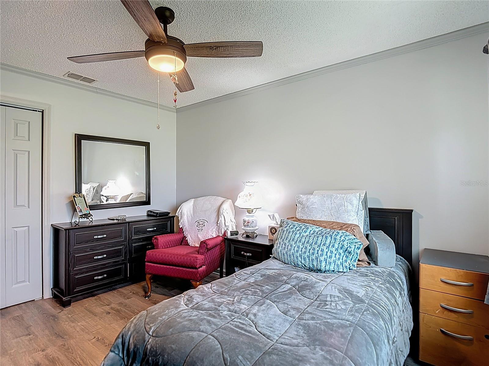 Image 20 of 51 For 8605 Sagewood Drive