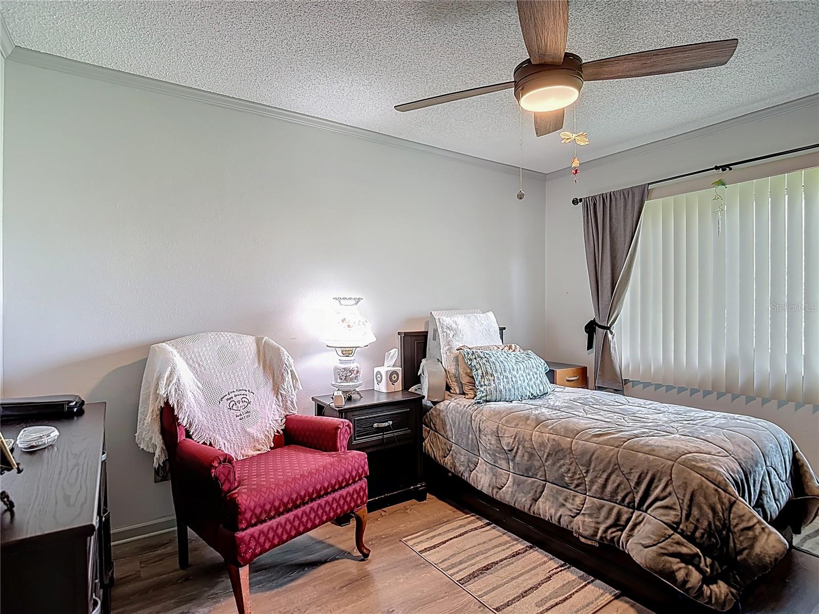 Image 21 of 51 For 8605 Sagewood Drive