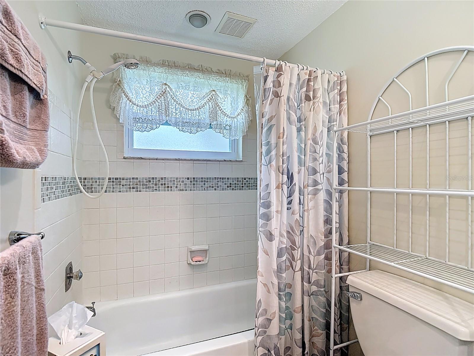 Image 23 of 51 For 8605 Sagewood Drive