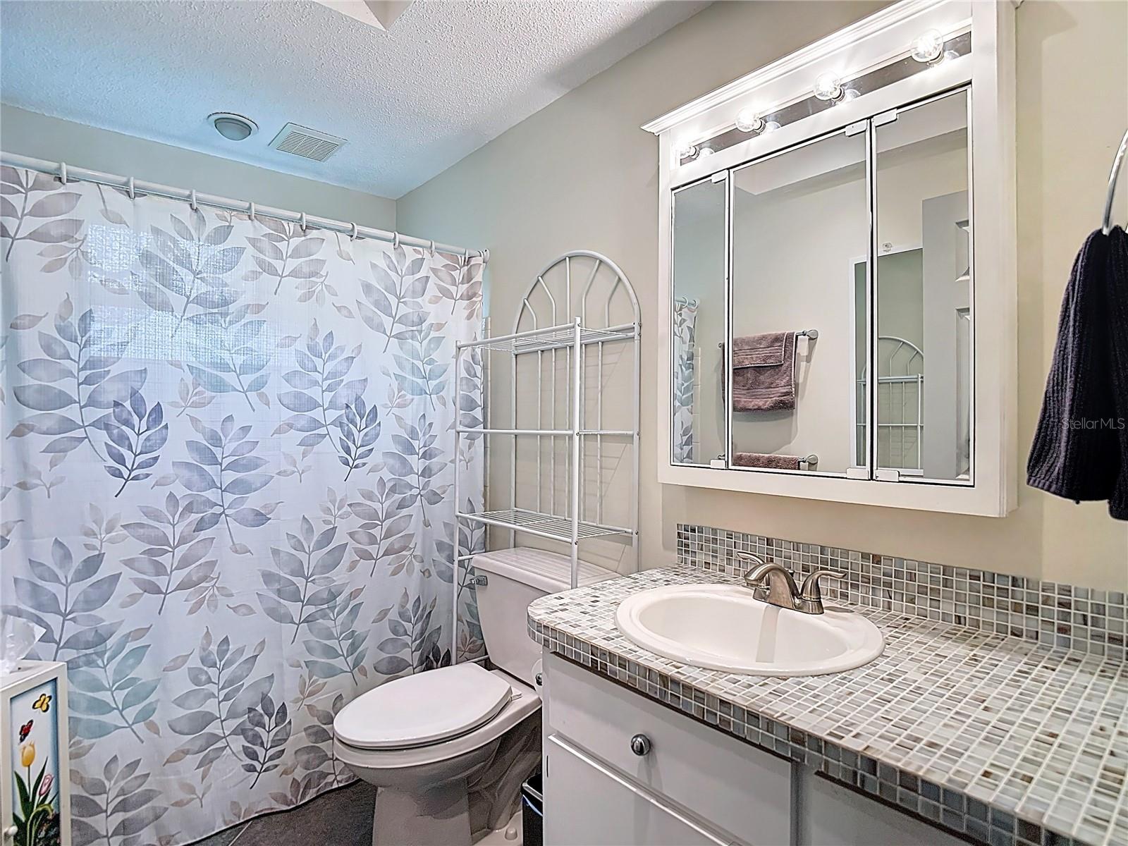 Image 24 of 51 For 8605 Sagewood Drive