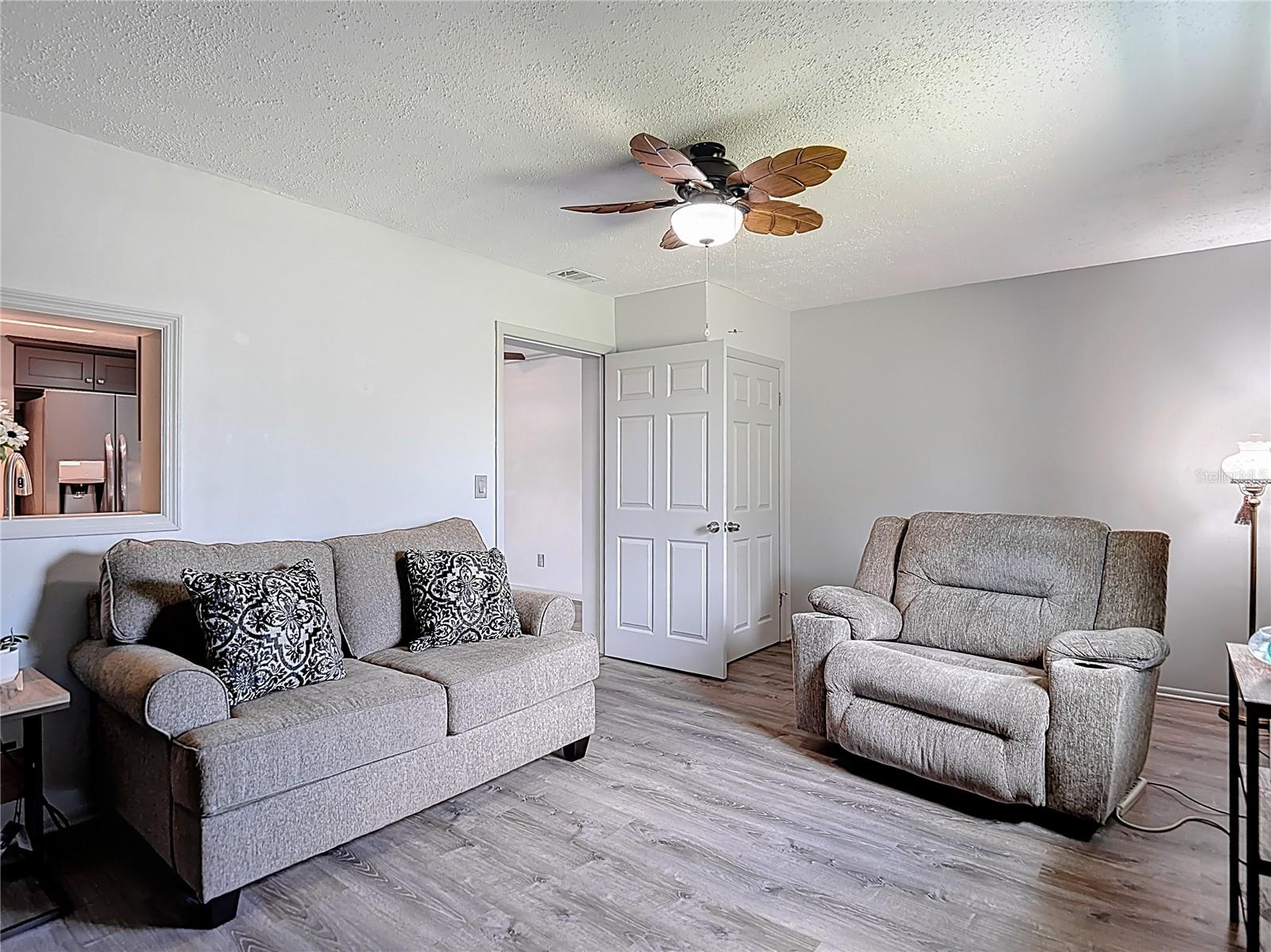 Image 26 of 51 For 8605 Sagewood Drive