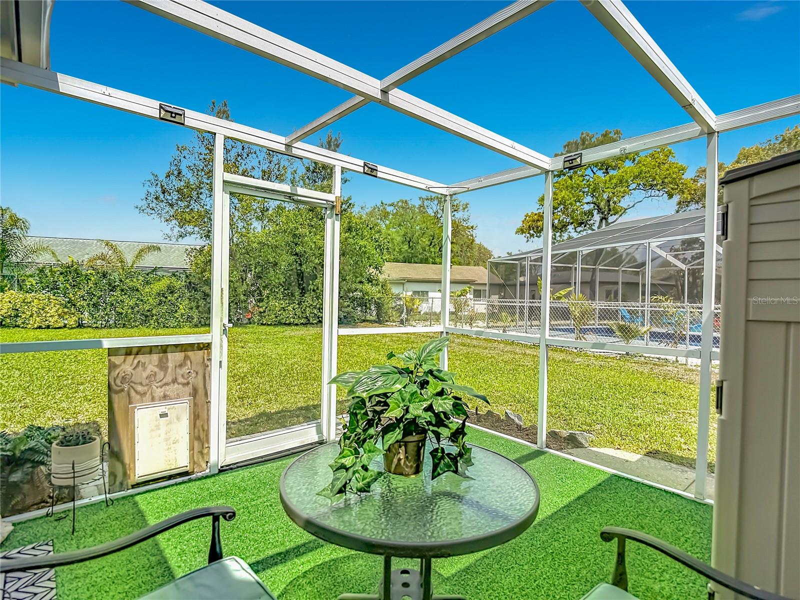 Image 29 of 51 For 8605 Sagewood Drive