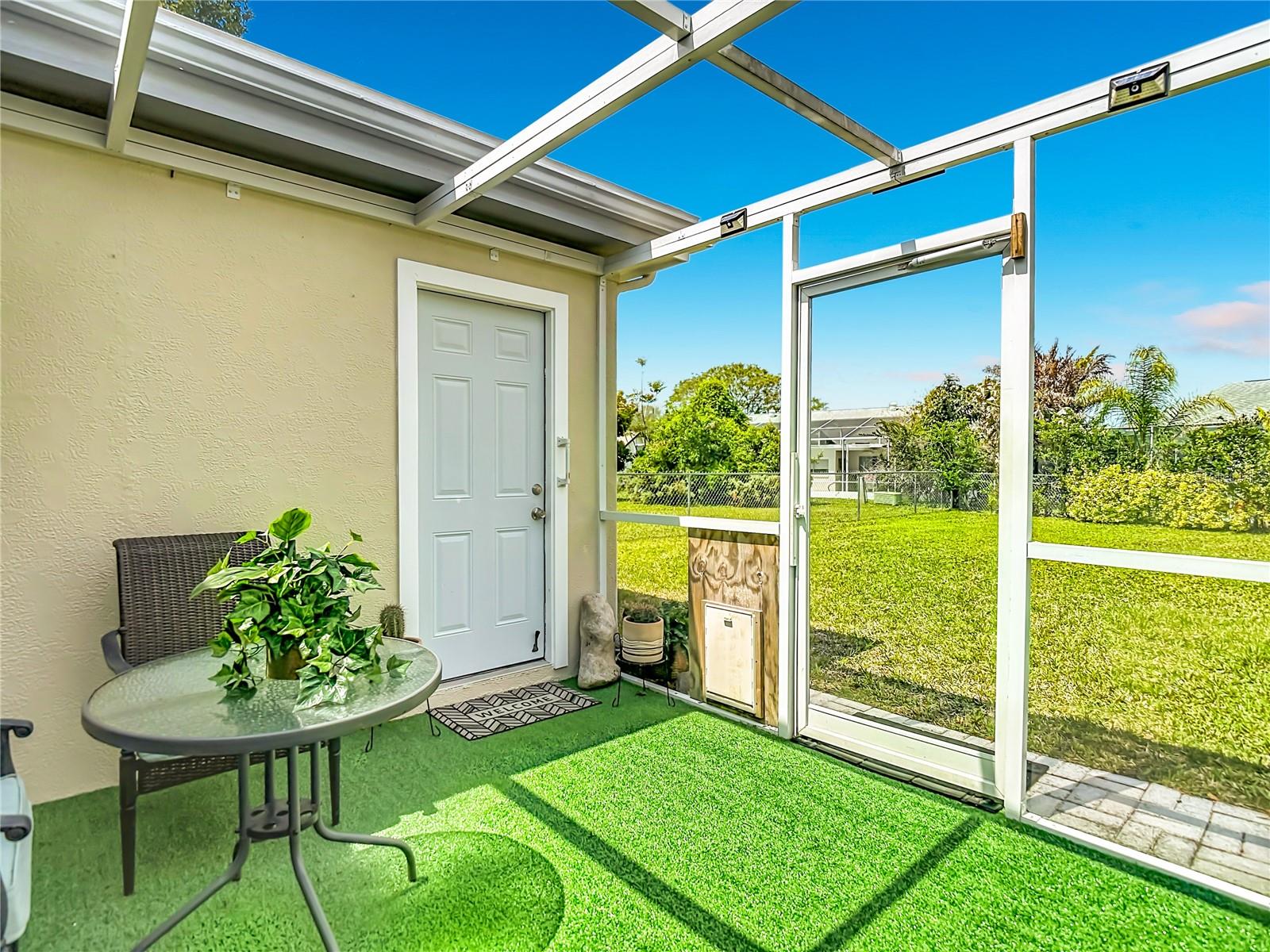 Image 30 of 51 For 8605 Sagewood Drive