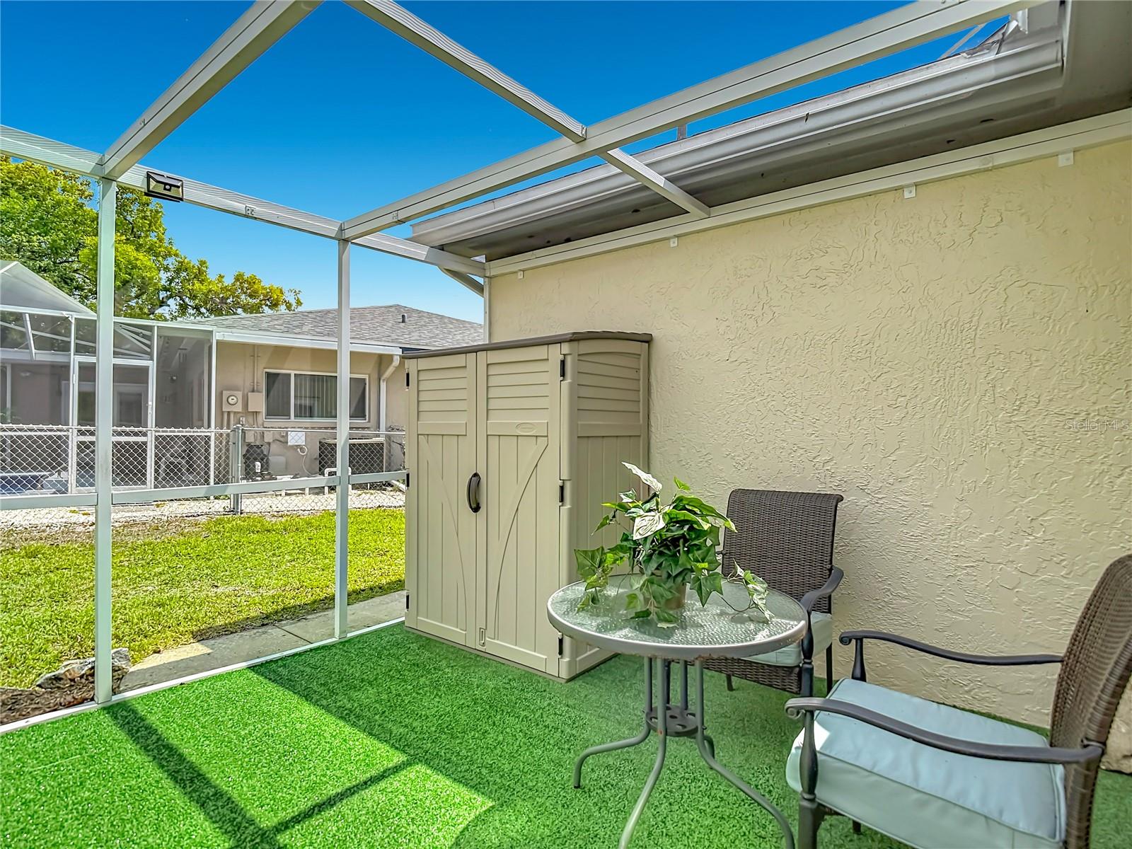 Image 31 of 51 For 8605 Sagewood Drive