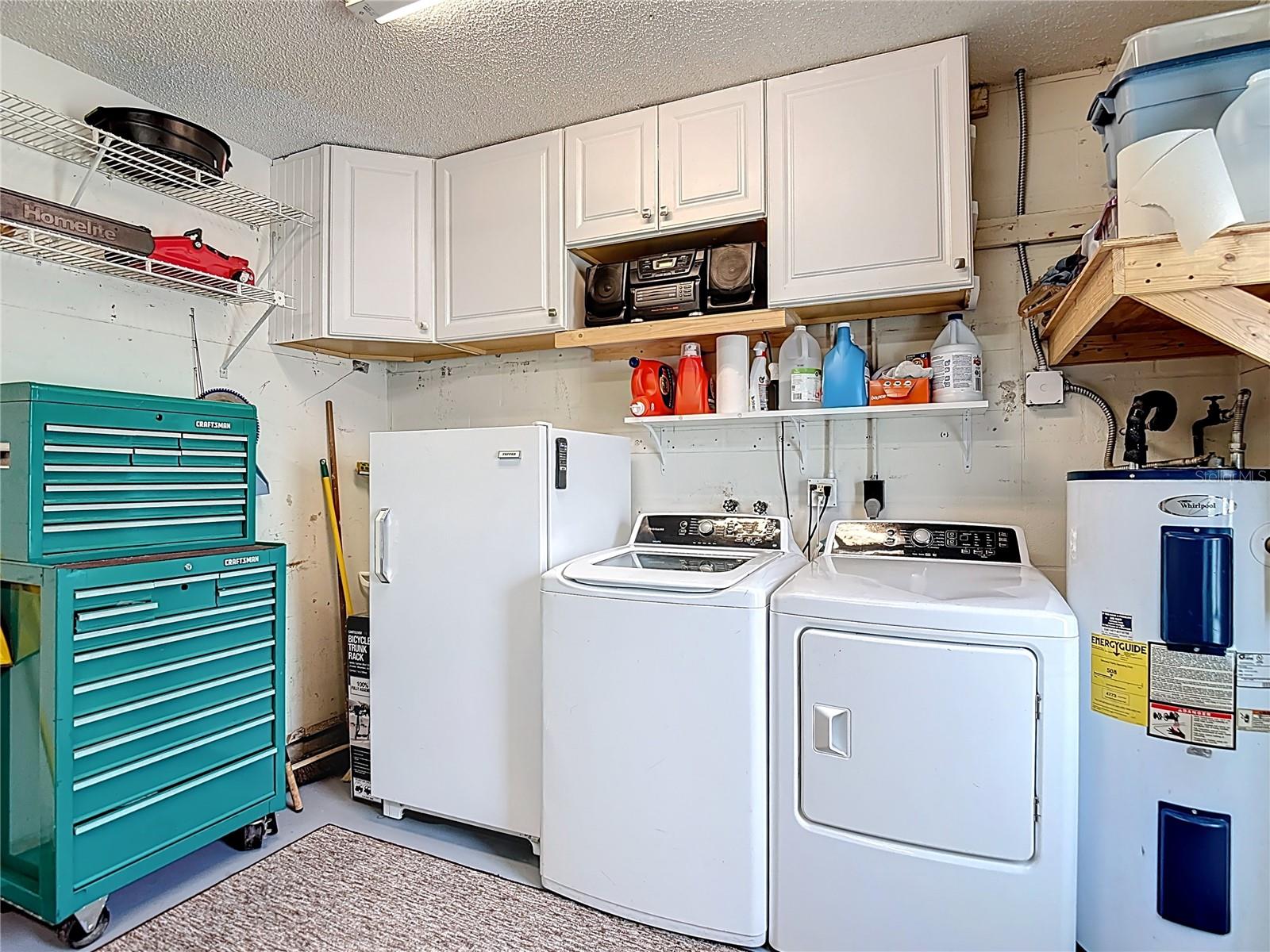 Image 36 of 51 For 8605 Sagewood Drive