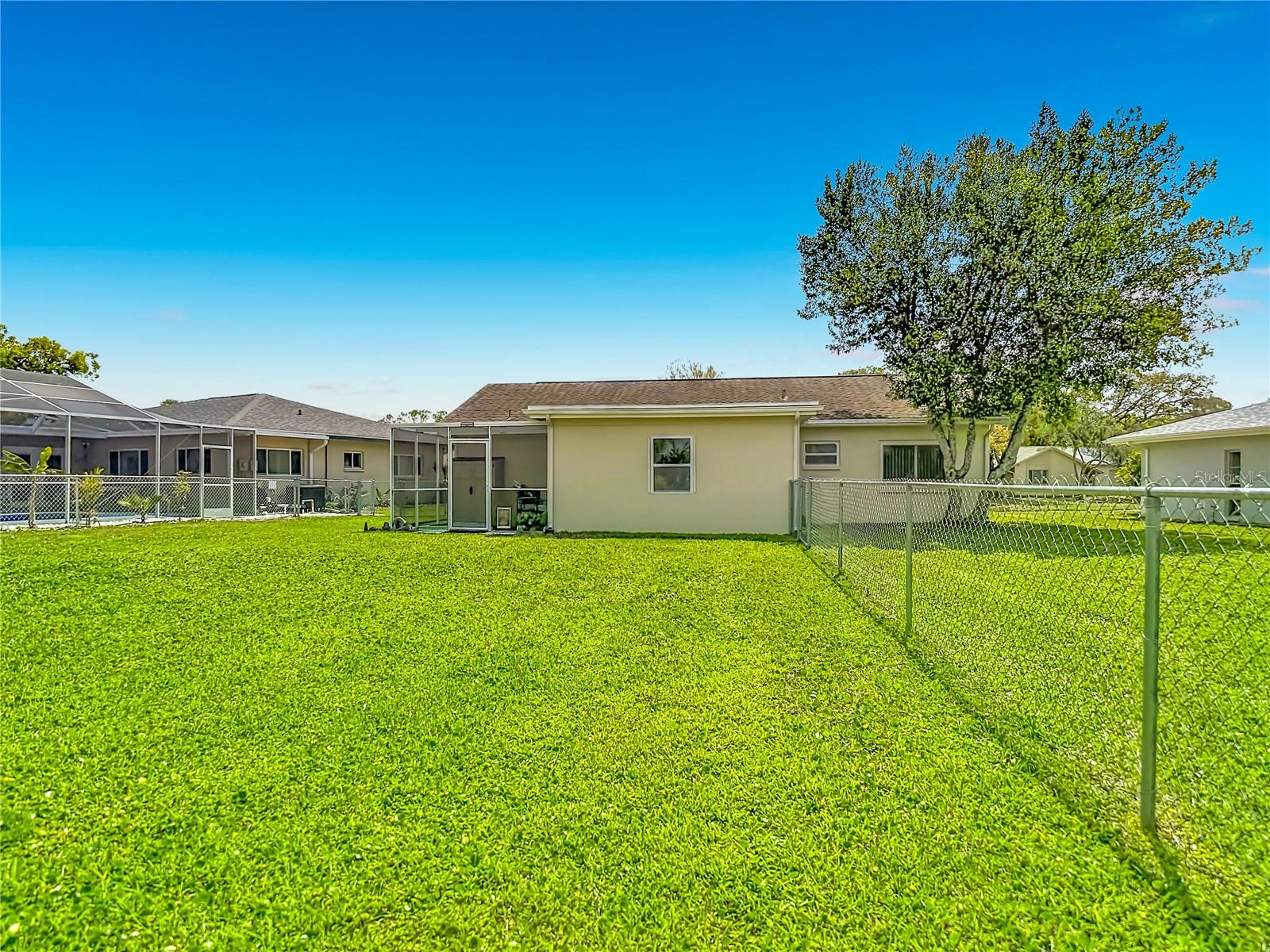 Image 45 of 51 For 8605 Sagewood Drive