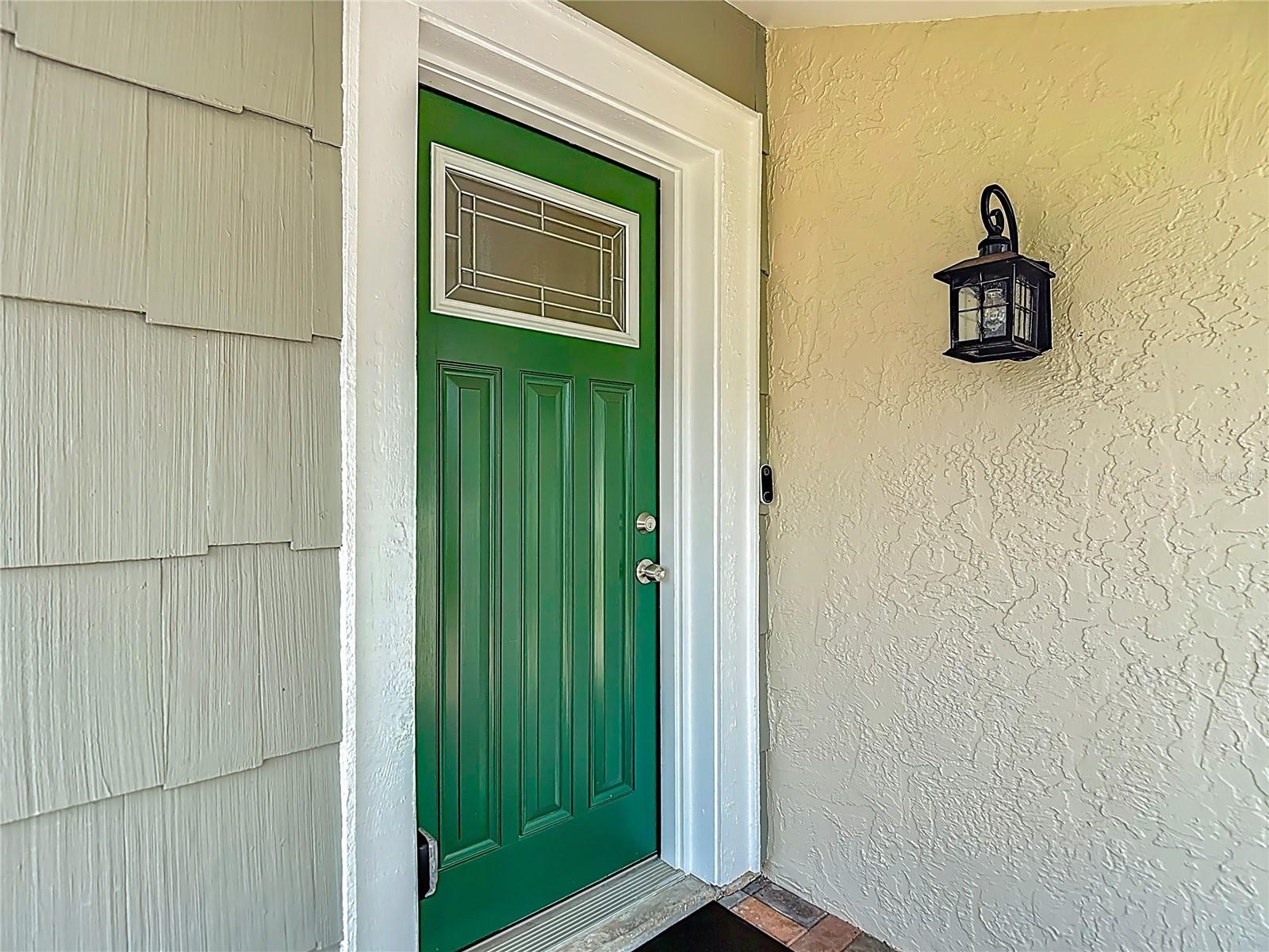 Image 5 of 51 For 8605 Sagewood Drive