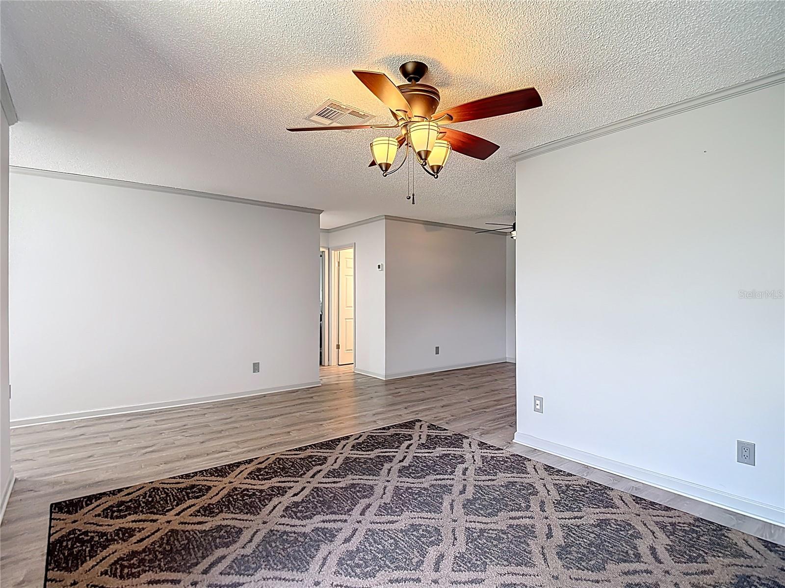 Image 8 of 51 For 8605 Sagewood Drive