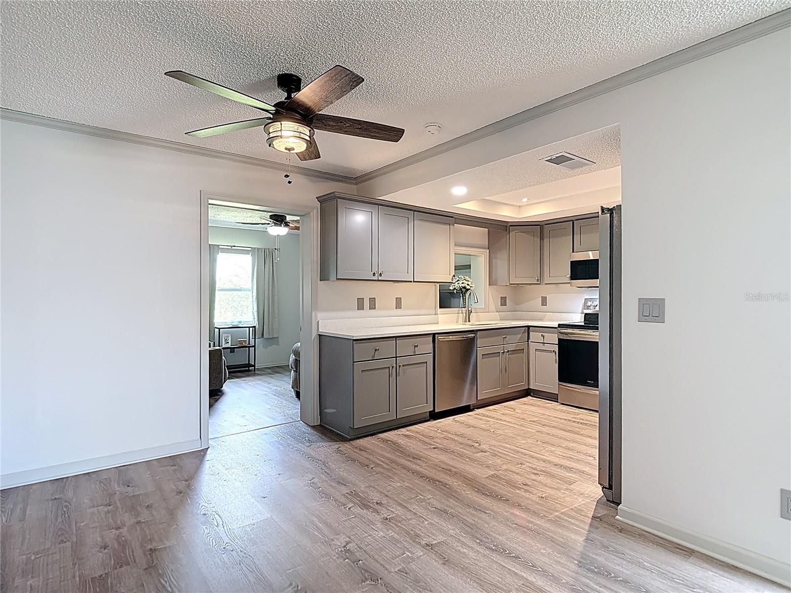 Image 9 of 51 For 8605 Sagewood Drive