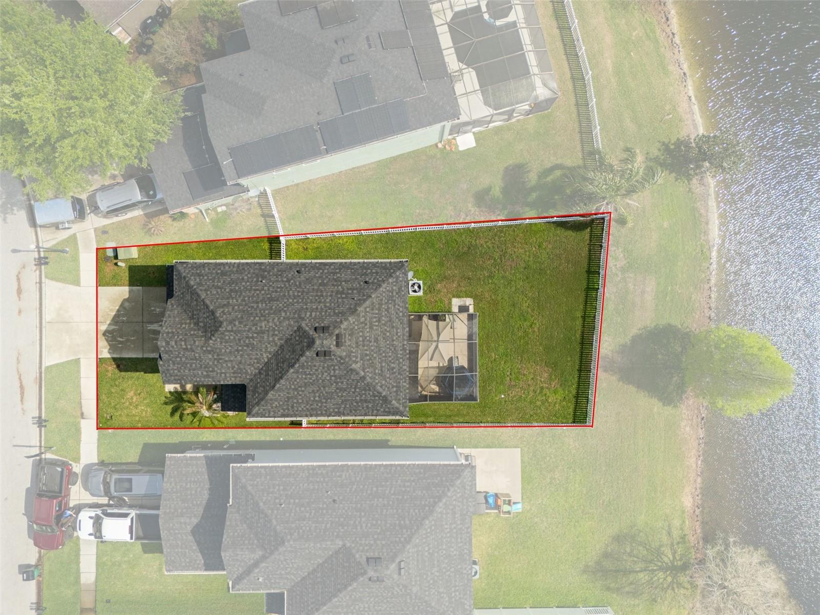 Image 10 of 60 For 31812 Spoonflower Circle